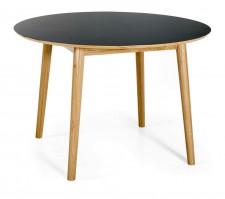 Pohjanmaan TUULI-ruokapöytä