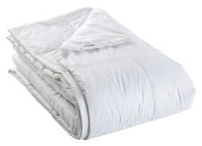 Asko Bonnell UNI-päiväpeitto