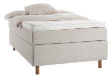 Asko Bonnell USVA-jenkkisänky