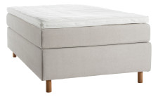 Asko Bonnell USVA-jenkkisänky