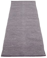 Finarte VANAMO-matto