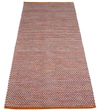 Finarte VANAMO-matto