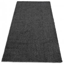 VM Carpet VIITA-musta