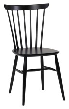 Pohjanmaan VIRE-pinnatuoli