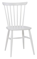 Pohjanmaan VIRE-pinnatuoli