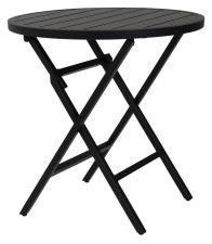 Brafab WILKIE-pöytä