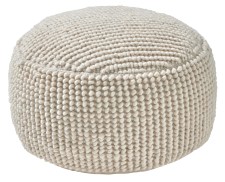 Olohuone ja olohuoneen sisustus Askosta | Asko