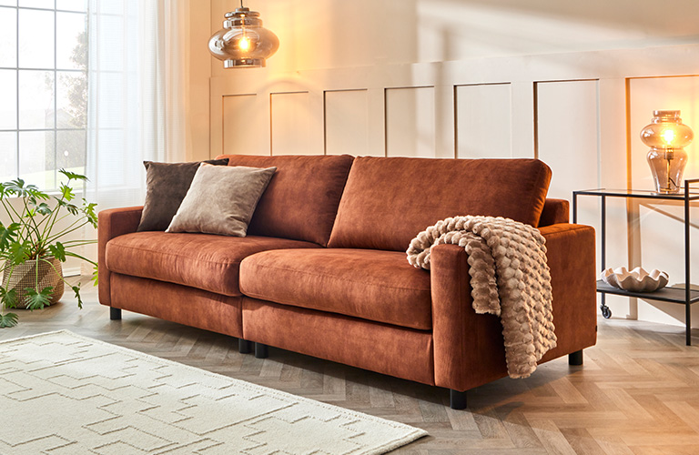 Kev&auml;&auml;n sisustustrendit 2026
Lue lis&auml;&auml;