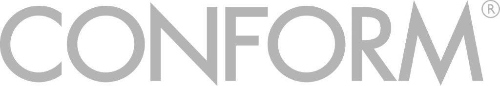 Conform