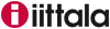 Iittala