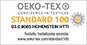 Öko-Tex