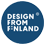 Design from Finland