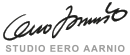 Studio Eero Aarnio